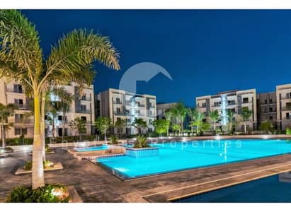 3 Bedroom Flat for Sale in New Cairo, Cairo - WhatsApp Image 2024-01-11 at 12.28. 11 PM (1). jpg 3 Bedroom Flat for Sale in New Cairo, Cairo - WhatsApp Image 2024-01-11 at 12.28. 11 PM (1). jpg