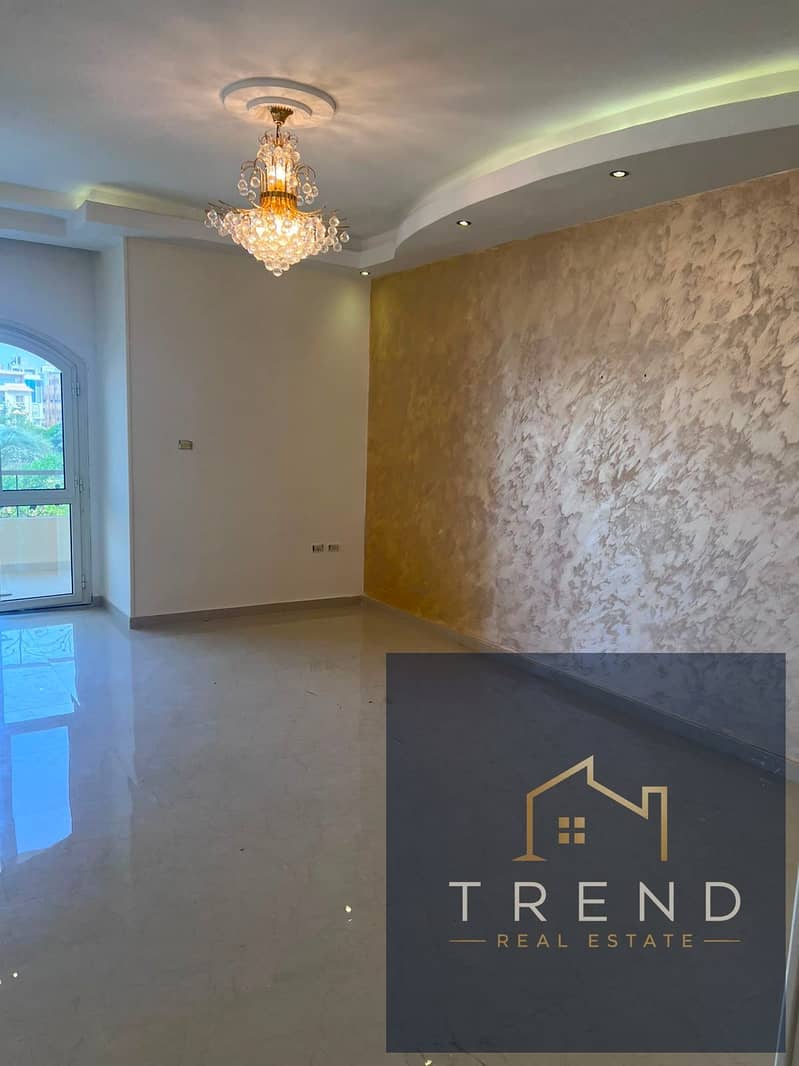 8 12b402c6-c094-4365-9919-b248c409e299. jpeg