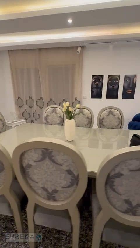 4 WhatsApp Image 2026-09-01 at 19.07. 40 (3). jpeg
