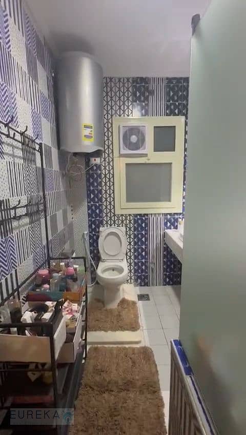 11 WhatsApp Image 2026-09-01 at 19.07. 38 (4). jpeg