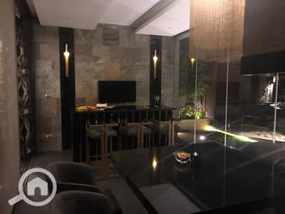 2 Bedroom Townhouse for Sale in Sheikh Zayed, Giza - WhatsApp Image 2026-09-08 at 4.05. 19 PM (2). jpeg 2 Bedroom Townhouse for Sale in Sheikh Zayed, Giza - WhatsApp Image 2026-09-08 at 4.05. 19 PM (2). jpeg