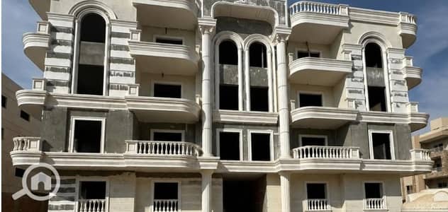 3 Bedroom Apartment for Sale in New Cairo, Cairo - Screenshot_2164. png 3 Bedroom Apartment for Sale in New Cairo, Cairo - Screenshot_2164. png