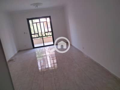 3 Bedroom Apartment for Rent in New Cairo, Cairo - WhatsApp Image 2026-09-08 at 4.27. 10 PM. jpeg 3 Bedroom Apartment for Rent in New Cairo, Cairo - WhatsApp Image 2026-09-08 at 4.27. 10 PM. jpeg