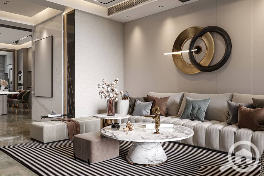 3 elegant-modern-living-room-with-marble-coffee-table-stylish-wall-art. jpg