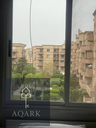 3 Bedroom Flat for Sale in New Cairo, Cairo - 11. jpg 3 Bedroom Flat for Sale in New Cairo, Cairo - 11. jpg