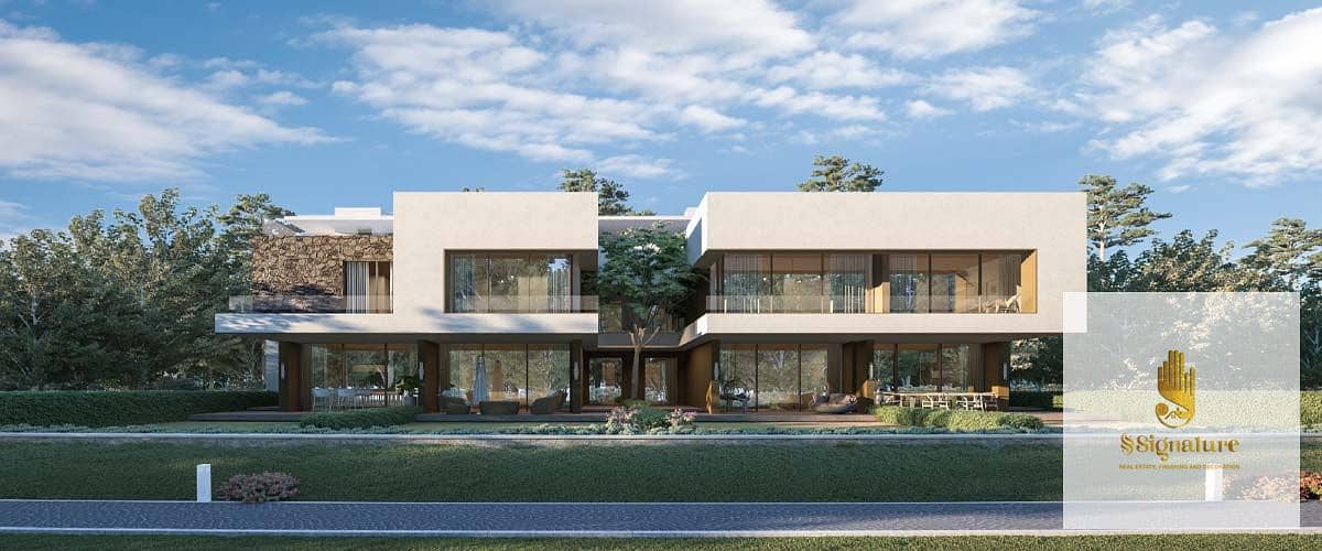 9 il-bosco-new-capita. jpg