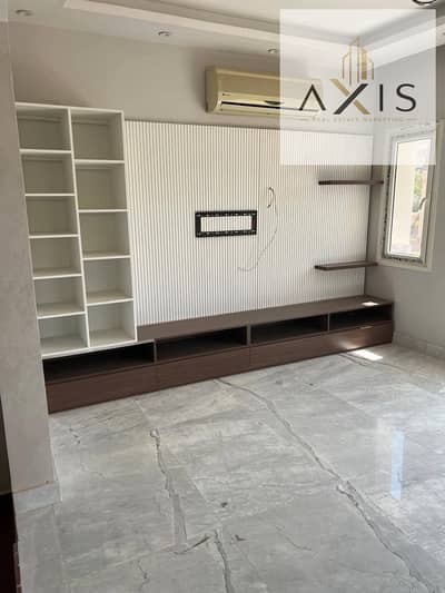 5 Bedroom Villa for Rent in 6th of October, Giza - WhatsApp Image 2026-09-08 at 4.31. 13 PM (13). jpeg 5 Bedroom Villa for Rent in 6th of October, Giza - WhatsApp Image 2026-09-08 at 4.31. 13 PM (13). jpeg