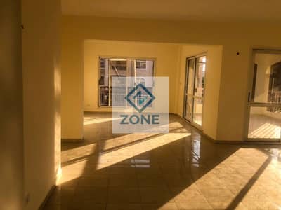 3 Bedroom Apartment for Rent in Madinaty, Cairo - 960d53c5-9501-4e51-8156-da6705dd8205. jpg 3 Bedroom Apartment for Rent in Madinaty, Cairo - 960d53c5-9501-4e51-8156-da6705dd8205. jpg