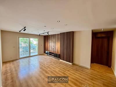 3 Bedroom Flat for Sale in New Capital City, Cairo - 547033931_1537765727383966_6396835101297962465_n. jpg