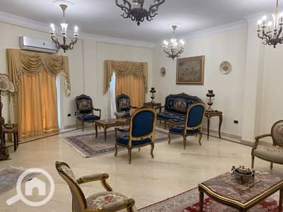 4 Bedroom Duplex for Sale in New Cairo, Cairo - 6a9e9423efc09_WhatsApp-Image-2026-09-07-at-1.11. 32-PM-(2). jpeg