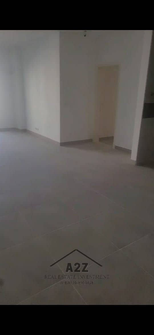 4 WhatsApp Image 2026-09-08 at 5.59. 05 PM (1). jpeg