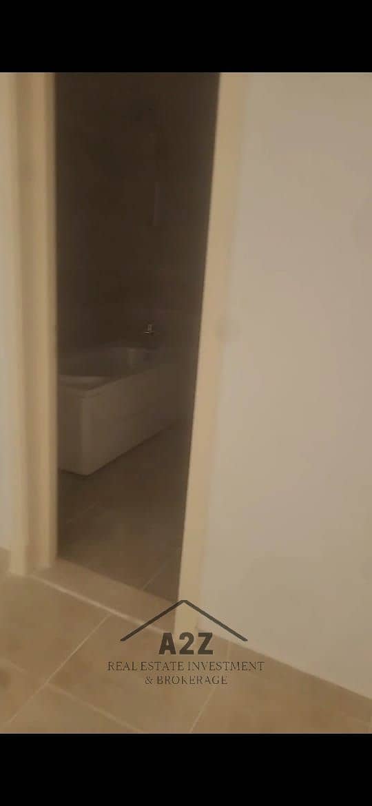 5 WhatsApp Image 2026-09-08 at 5.59. 02 PM (1). jpeg