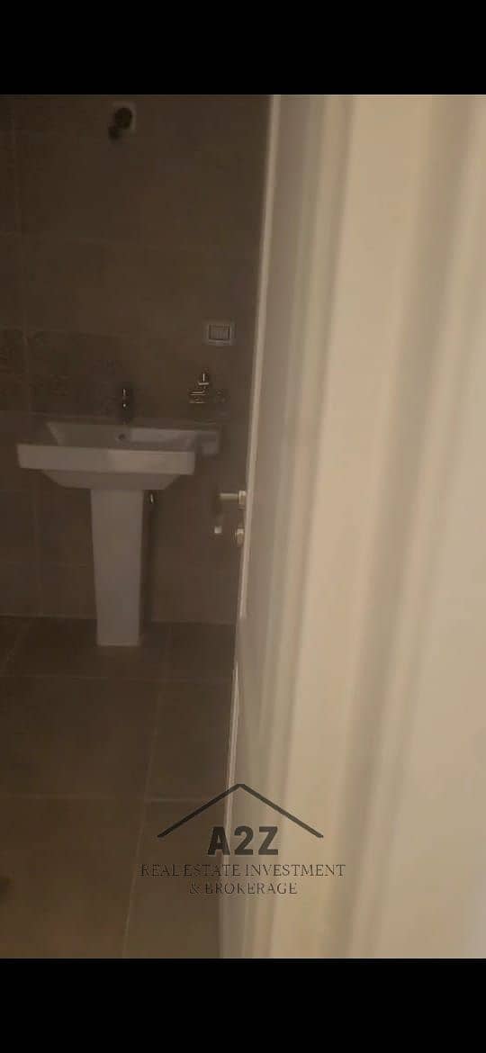 6 WhatsApp Image 2026-09-08 at 5.59. 02 PM. jpeg