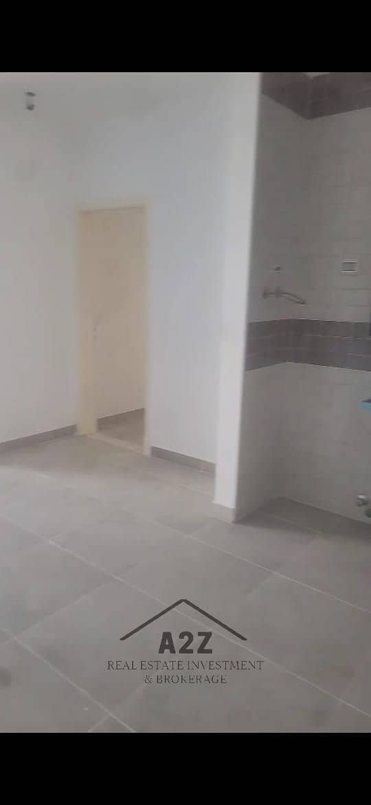 17 WhatsApp Image 2026-09-08 at 5.59. 04 PM (5). jpeg
