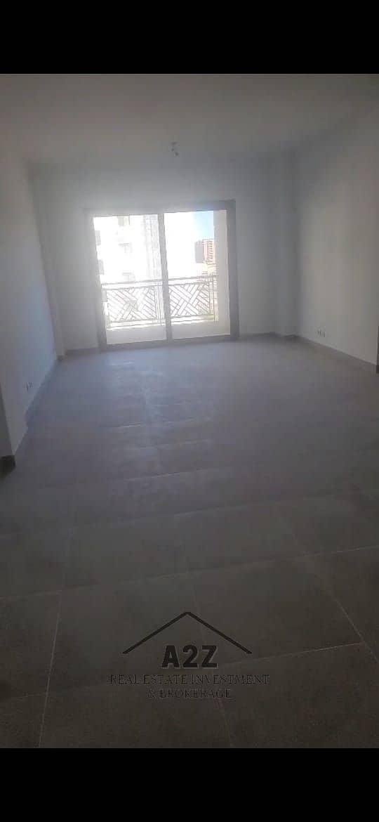 18 WhatsApp Image 2026-09-08 at 5.59. 05 PM. jpeg