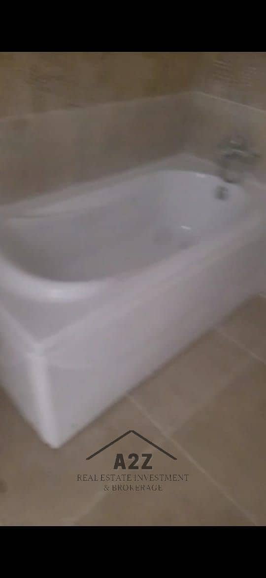 27 WhatsApp Image 2026-09-08 at 5.59. 01 PM. jpeg