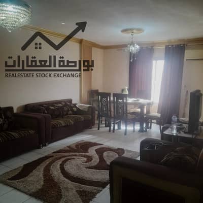 2 Bedroom Apartment for Sale in New Cairo, Cairo - cf1f98f8-d69a-473a-8a3a-7b5b50617ea1. jpg