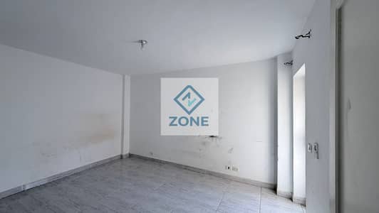1 Bedroom Flat for Rent in Madinaty, Cairo - WhatsApp Image 2025-12-22 at 13.28. 10 (1). jpeg