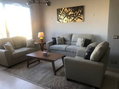 1 Bedroom Apartment for Rent in New Cairo, Cairo - e3fd78a9-e98e-4858-8fe8-3fb7a10e2987. jpg