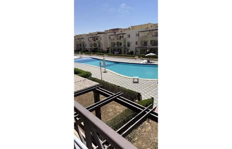 3 Bedroom Chalet for Sale in North Coast, Matruh - WhatsApp Image 2026-09-08 at 6.16. 09 PM. jpg 3 Bedroom Chalet for Sale in North Coast, Matruh - WhatsApp Image 2026-09-08 at 6.16. 09 PM. jpg
