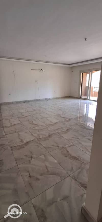 3 Bedroom Flat for Rent in Sheikh Zayed, Giza - 1000591143. jpg