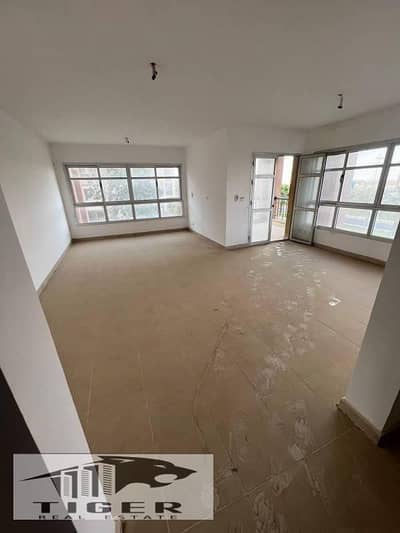 3 Bedroom Apartment for Sale in Madinaty, Cairo - WhatsApp Image 2026-09-08 at 2.06. 20 PM. jpeg 3 Bedroom Apartment for Sale in Madinaty, Cairo - WhatsApp Image 2026-09-08 at 2.06. 20 PM. jpeg
