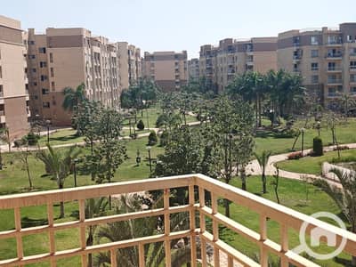 شقة 3 غرف نوم للبيع في مدينتي، القاهرة - 86E5EF3A-D4A6-4425-9007-9E396E624B03. jpg