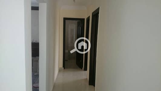 2 Bedroom Flat for Sale in Madinaty, Cairo - 2a8168a0-8f64-4418-a35d-a4011f06475a. jpg