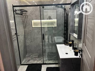 3 Bedroom Hotel Apartment for Rent in New Cairo, Cairo - WhatsApp Image 2026-09-08 at 6.13. 43 PM. jpeg