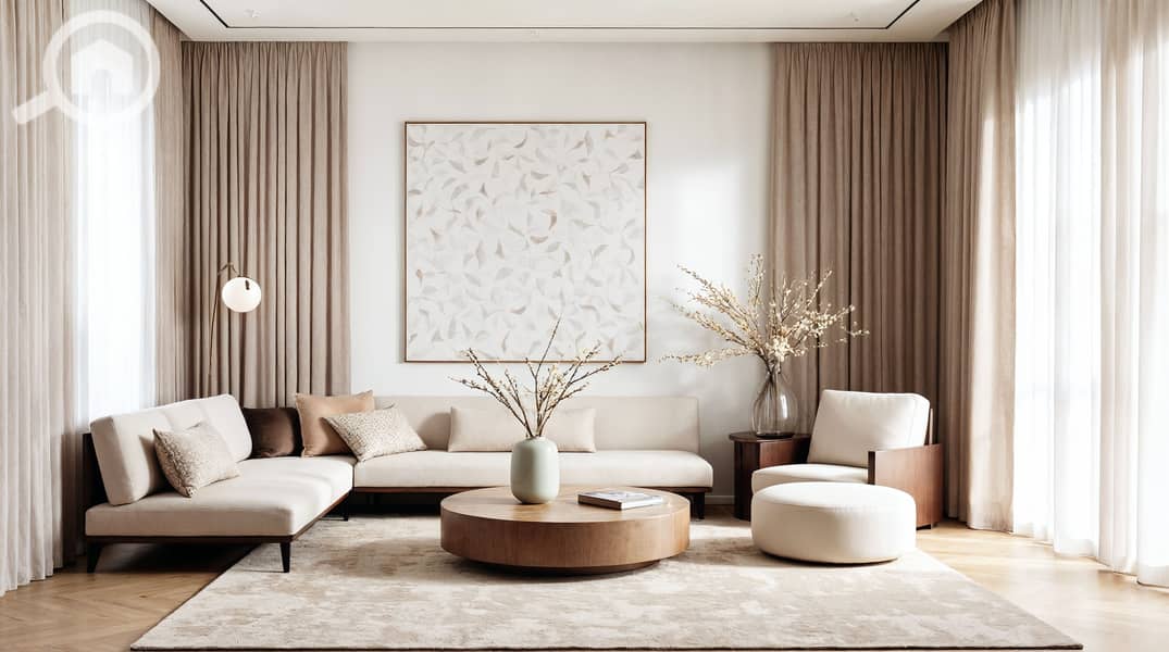 3 cozy-minimalist-living-room-interior. jpg