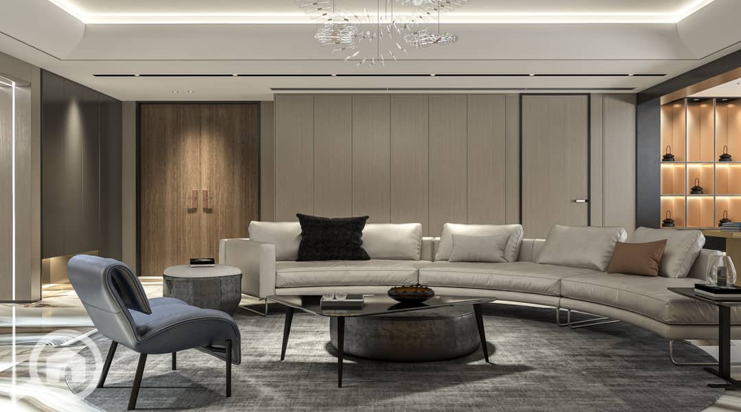 4 living-room-interior-gray-theme-relaxing-living-room-with-white-gray-furniture-set. jpg
