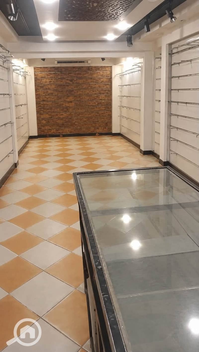 3 1000524182. jpg