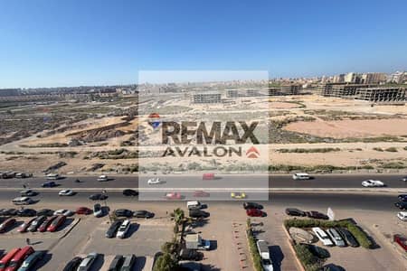 شقة 3 غرف نوم للايجار في سموحة، الإسكندرية - 1. jpg شقة 3 غرف نوم للايجار في سموحة، الإسكندرية - 1. jpg