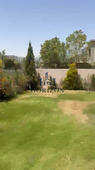 فیلا 4 غرف نوم للايجار في القاهرة الجديدة، القاهرة - WhatsApp Image 2026-09-08 at 6.25. 55 PM. jpeg
