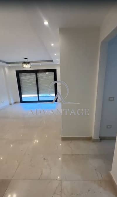 2 Bedroom Apartment for Sale in Sheraton, Cairo - Screenshot 2026-03-26 164250. png