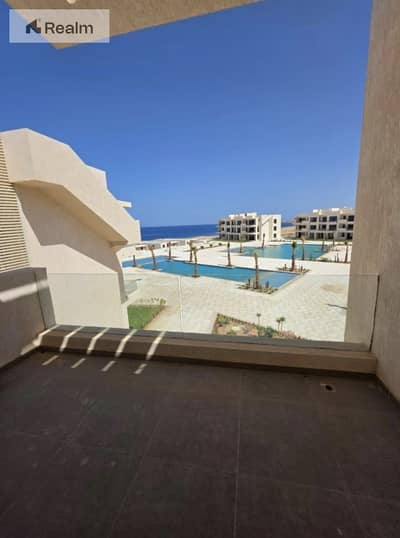 2 Bedroom Chalet for Sale in Soma Bay, Red Sea - WhatsApp Image 2026-09-08 at 12.05. 19 PM (1). jpeg 2 Bedroom Chalet for Sale in Soma Bay, Red Sea - WhatsApp Image 2026-09-08 at 12.05. 19 PM (1). jpeg