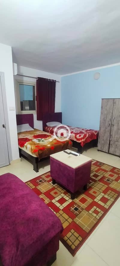 1 Bedroom Flat for Rent in 6th of October, Giza - 107b09ba-1ebf-4740-87f2-1e21cc90fd1e-1_all_143. jpg 1 Bedroom Flat for Rent in 6th of October, Giza - 107b09ba-1ebf-4740-87f2-1e21cc90fd1e-1_all_143. jpg