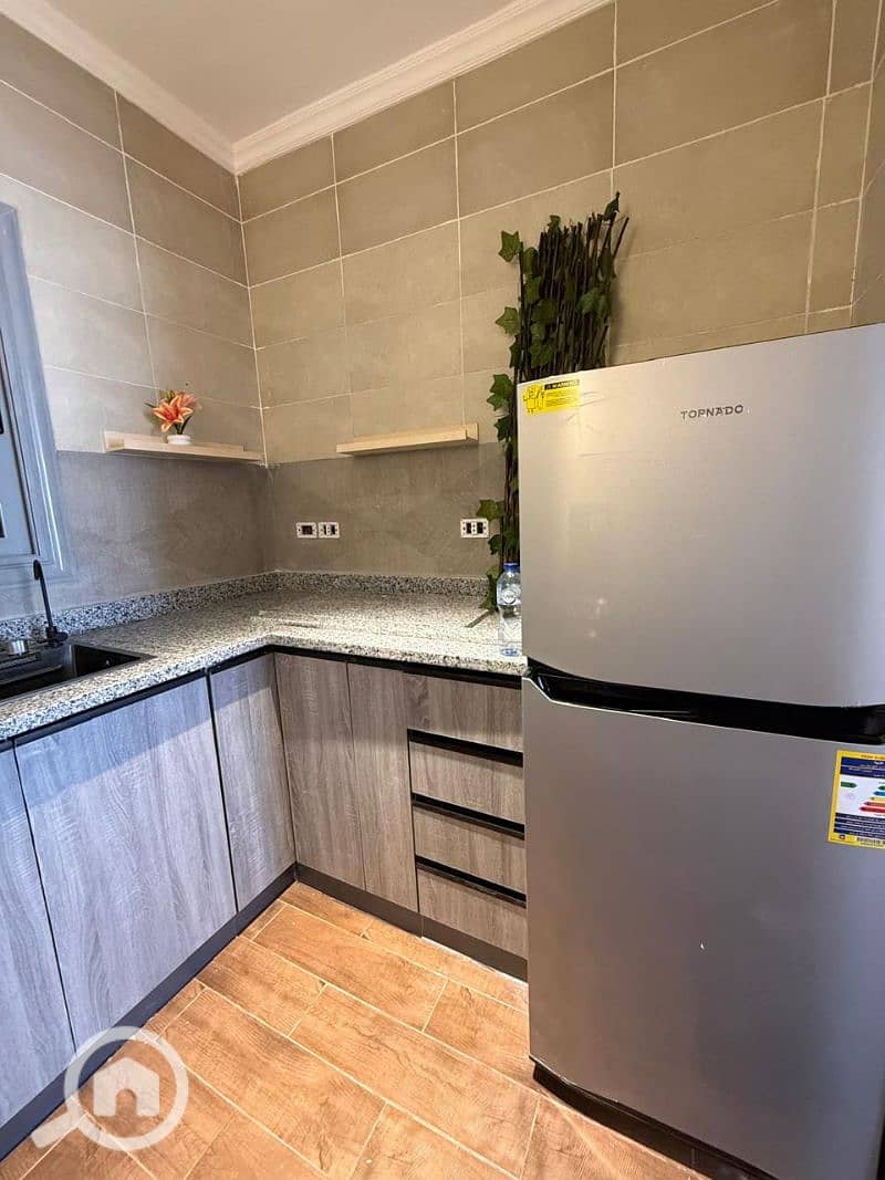 11 86736706-309b-4521-85fa-3d19cc6882e3. jpg