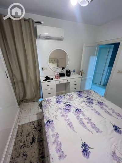 2 Bedroom Hotel Apartment for Rent in New Cairo, Cairo - WhatsApp Image 2026-09-08 at 5.29. 55 PM (3). jpeg