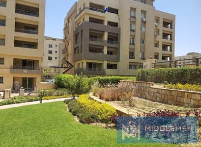 3 Bedroom Twin House for Sale in New Cairo, Cairo - 7d375bba-f89d-43a1-9aa3-3cbdb4dcfcb0. jpg 3 Bedroom Twin House for Sale in New Cairo, Cairo - 7d375bba-f89d-43a1-9aa3-3cbdb4dcfcb0. jpg