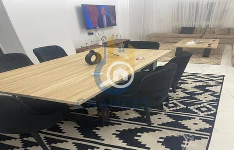 2 Bedroom Apartment for Sale in Katameya, Cairo - WhatsApp-Image-2024-08-20-at-3.57. 51-PM. jpg