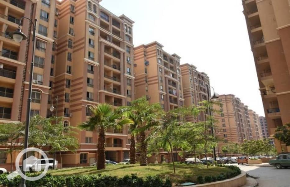 4 general maadi gardens (3). jpg