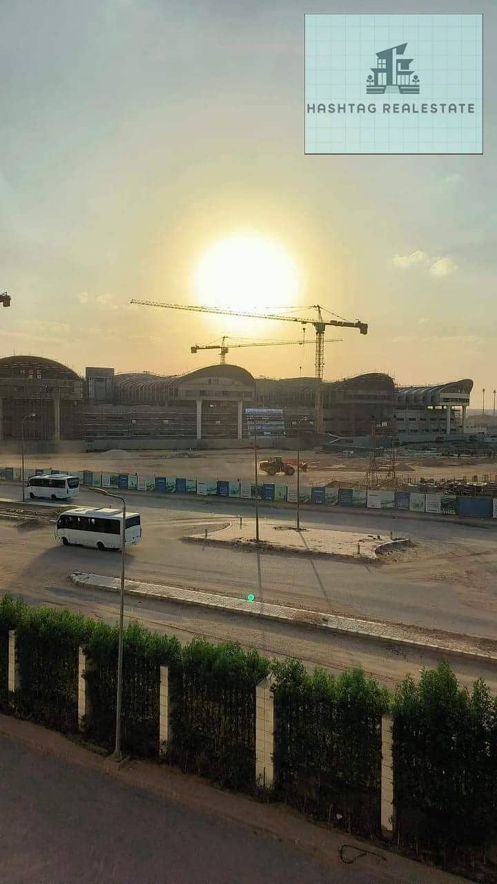 7 WhatsApp Image 2026-09-08 at 17.17. 59. jpeg