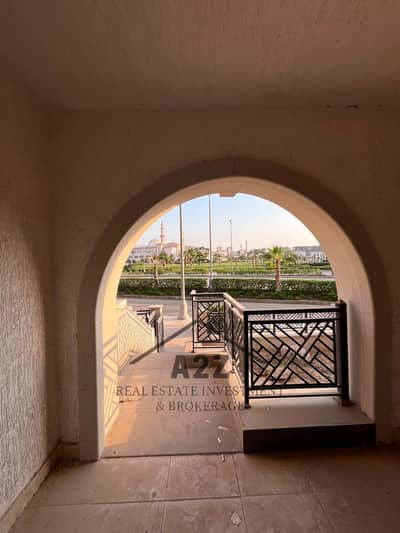 3 Bedroom Apartment for Rent in New Capital City, Cairo - 8b005392-3b42-4aac-b9c2-2c9eadffc3cc. jpeg 3 Bedroom Apartment for Rent in New Capital City, Cairo - 8b005392-3b42-4aac-b9c2-2c9eadffc3cc. jpeg