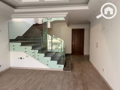4 Bedroom Villa for Rent in Madinaty, Cairo - WhatsApp Image 2026-09-08 at 6.40. 55 PM (1). jpeg