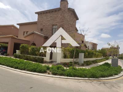 6 Bedroom Villa for Sale in North Coast, Matruh - IMG-20230501-WA0044. jpg