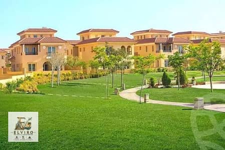 فلیٹ 3 غرف نوم للايجار في القاهرة الجديدة، القاهرة - images (8). jpg فلیٹ 3 غرف نوم للايجار في القاهرة الجديدة، القاهرة - images (8). jpg