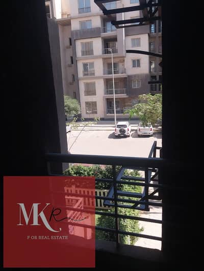 3 Bedroom Apartment for Sale in New Cairo, Cairo - WhatsApp Image 2026-09-08 at 3.21. 48 PM (1). jpeg 3 Bedroom Apartment for Sale in New Cairo, Cairo - WhatsApp Image 2026-09-08 at 3.21. 48 PM (1). jpeg