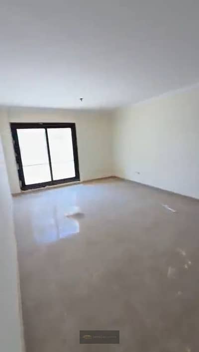 3 Bedroom Flat for Sale in Sheikh Zayed, Giza - WhatsApp Image 2026-09-08 at 7.01. 49 PM. jpeg 3 Bedroom Flat for Sale in Sheikh Zayed, Giza - WhatsApp Image 2026-09-08 at 7.01. 49 PM. jpeg