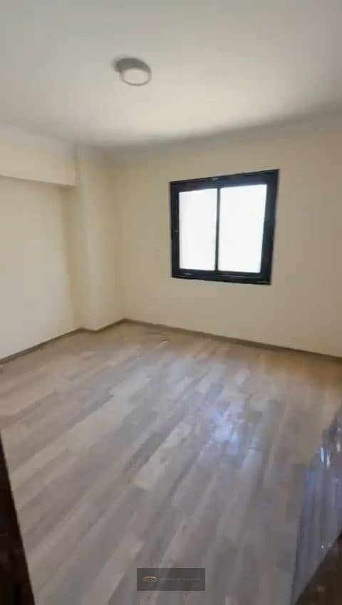 2 WhatsApp Image 2026-09-08 at 7.01. 44 PM. jpeg